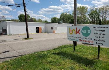 Link Automotive – Auto repair shop in Charleston WV