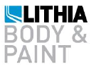 Lithia Body and Paint of Bend – Auto body shop in Bend OR
