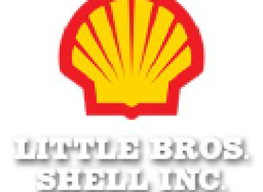 Little Brothers Shell, Inc. – Auto repair shop in Brentwood TN