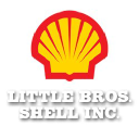 Little Brothers Shell, Inc. – Auto repair shop in Brentwood TN