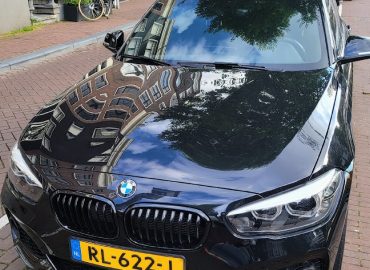 Little Shop of Motors LLC – Car repair and maintenance in Houston TX