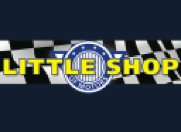 Little Shop of Motors LLC – Car repair and maintenance in Houston TX