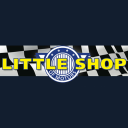 Little Shop of Motors LLC – Car repair and maintenance in Houston TX