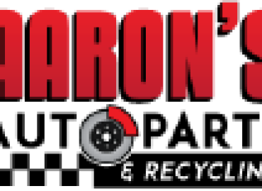 Littlefield’s Garage – Auto repair shop in Corinna ME