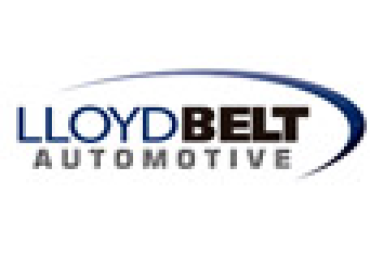 Lloyd Belt Automotive LLC – Car dealer in Eldon MO