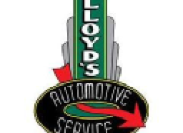 Lloyd’s Automotive Service – Auto repair shop in St Paul MN