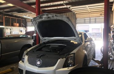 Local Auto Repair – Auto repair shop in Davie FL