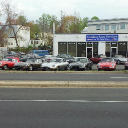 London Auto Services Ltd – Auto repair shop in Falls Church VA
