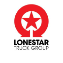 Lonestar Truck Group – Truck dealer in Abilene TX