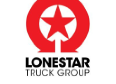 Lonestar Truck Group – Truck dealer in Albuquerque NM