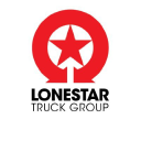 Lonestar Truck Group – Truck dealer in Albuquerque NM