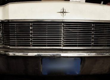 Long Hair Auto Repair – Auto repair shop in Indianapolis IN
