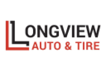 Longview Auto and Tire – Auto repair shop in Longview WA