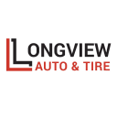 Longview Auto and Tire – Auto repair shop in Longview WA