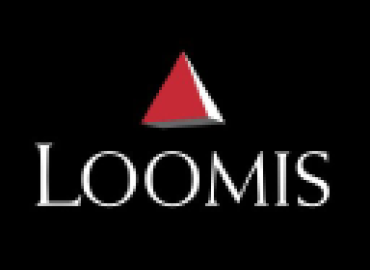 Loomis Armored US – Auto repair shop in Springfield VA