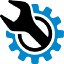 Loren’s Auto Repair – Auto repair shop in Kalispell MT