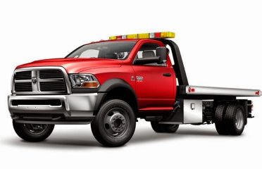 Lorenzini’s Automotive – Auto repair shop in Barre VT