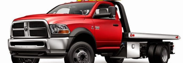 Lorenzini’s Automotive – Auto repair shop in Barre VT