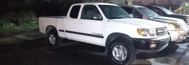 Los Amigos Auto Repair – Auto repair shop in Baton Rouge LA