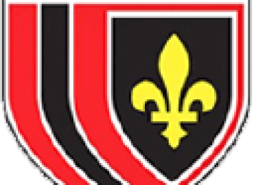 Louisville Automotive Shop – Auto repair shop in Louisville KY