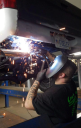 Lous Custom Exhaust – Auto parts store in Concord NH