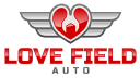 Love Field Auto – Auto repair shop in Dallas TX