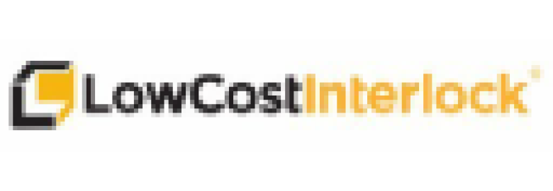 Low Cost Interlock – Safety equi PMent supplier in Great Bend KS