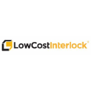 Low Cost Interlock – Safety equi PMent supplier in Great Bend KS