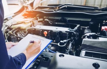 Low Income Auto repair – Auto repair shop in Troy MI