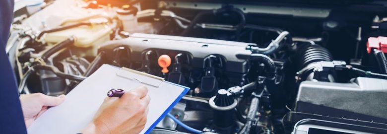 Low Income Auto repair – Auto repair shop in Troy MI