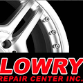 Lowry Repair Center – Auto repair shop in Minneapolis MN
