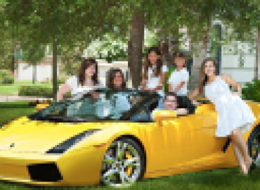 Lucas Auto Care | European Service Center – Auto repair shop in Cypress TX