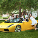 Lucas Auto Care | European Service Center – Auto repair shop in Cypress TX