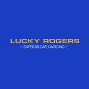 Lucky Rogers Express Car Care – Auto repair shop in Harvey LA