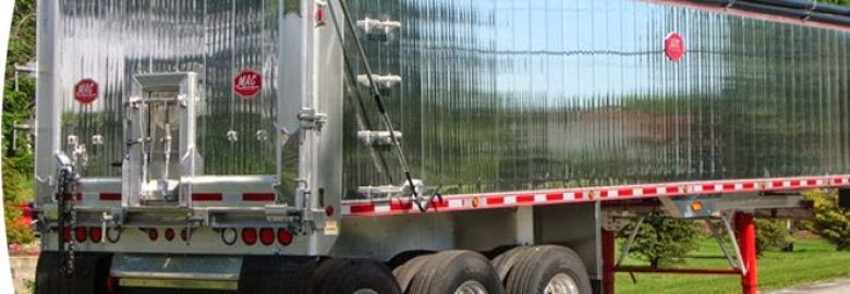 Lucky’s Trailer Sales – Trailer rental service in South Royalton VT