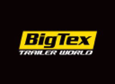 Lucky’s Trailer World – South Royalton, VT – Trailer dealer in South Royalton VT