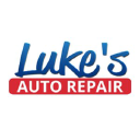 Luke’s Auto Repair Llc – Auto repair shop in Onalaska WI