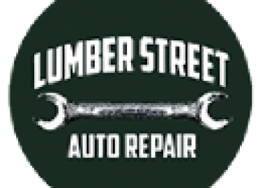 Lumber Street Auto Repair Inc. – Auto repair shop in Hopkinton MA