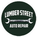Lumber Street Auto Repair Inc. – Auto repair shop in Hopkinton MA