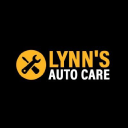Lynn’s Auto Care – Auto repair shop in Grand Prairie TX