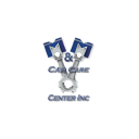 M & M Car Care Center – Merrillville – Auto repair shop in Merrillville IN