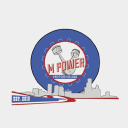 M Power Motorhouse – Auto repair shop in Houston TX