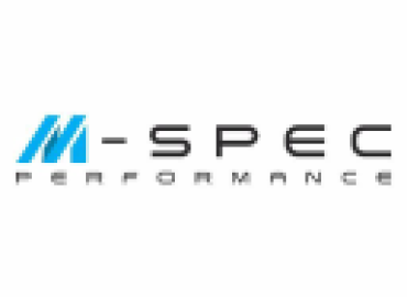 M-Spec Performance – Auto repair shop in Queens NY