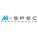 M-Spec Performance – Auto repair shop in Queens NY