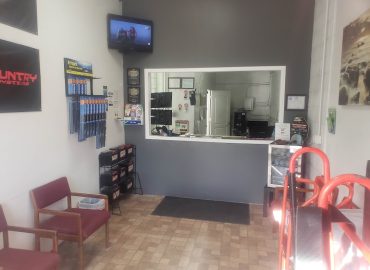 M1 Auto Repair – Auto repair shop in West Jordan UT