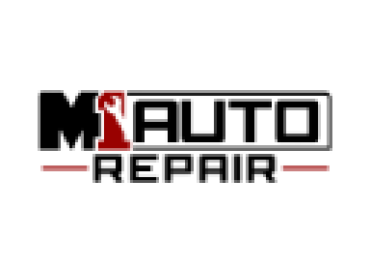 M1 Auto Repair – Auto repair shop in West Jordan UT