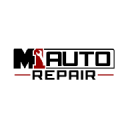 M1 Auto Repair – Auto repair shop in West Jordan UT
