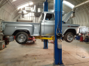 M5 Auto Repair – Auto repair shop in Silver Springs NV