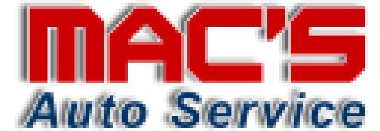 MAC’S AUTO SERVICE – Auto repair shop in Orlando FL