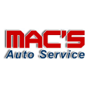 MAC’S AUTO SERVICE – Auto repair shop in Orlando FL